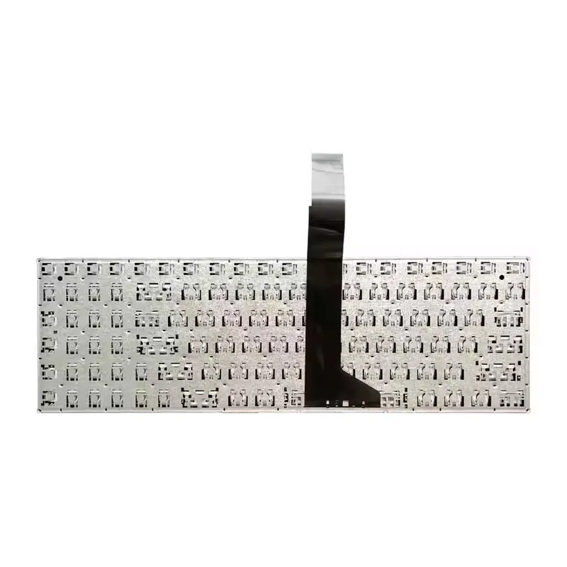 For ASUS A550 LA US K550 A550 A550CL A550D X550L Y581C A550L Notebook English Layout Keyboard New Product