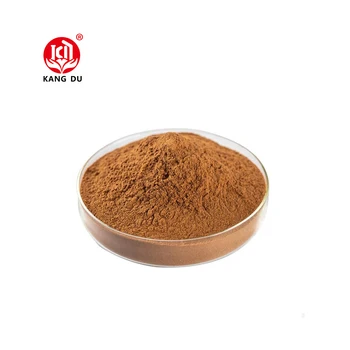 Plant extract Bitter melon extract powder 10% Charantin HPLC extract bitter melon powder