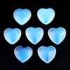 Opalite