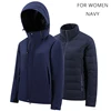Women navy
