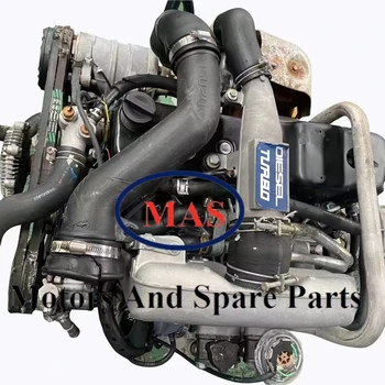 2800cc for ISUZU 4JB1 turbo 4JB1T diesel engine for Pickup