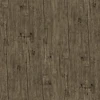 AO-9026