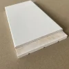 door jamb 3
