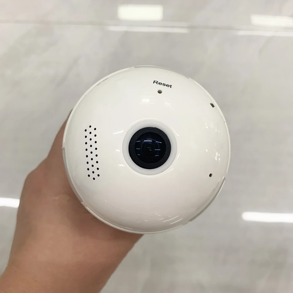 bulb camera.JPG