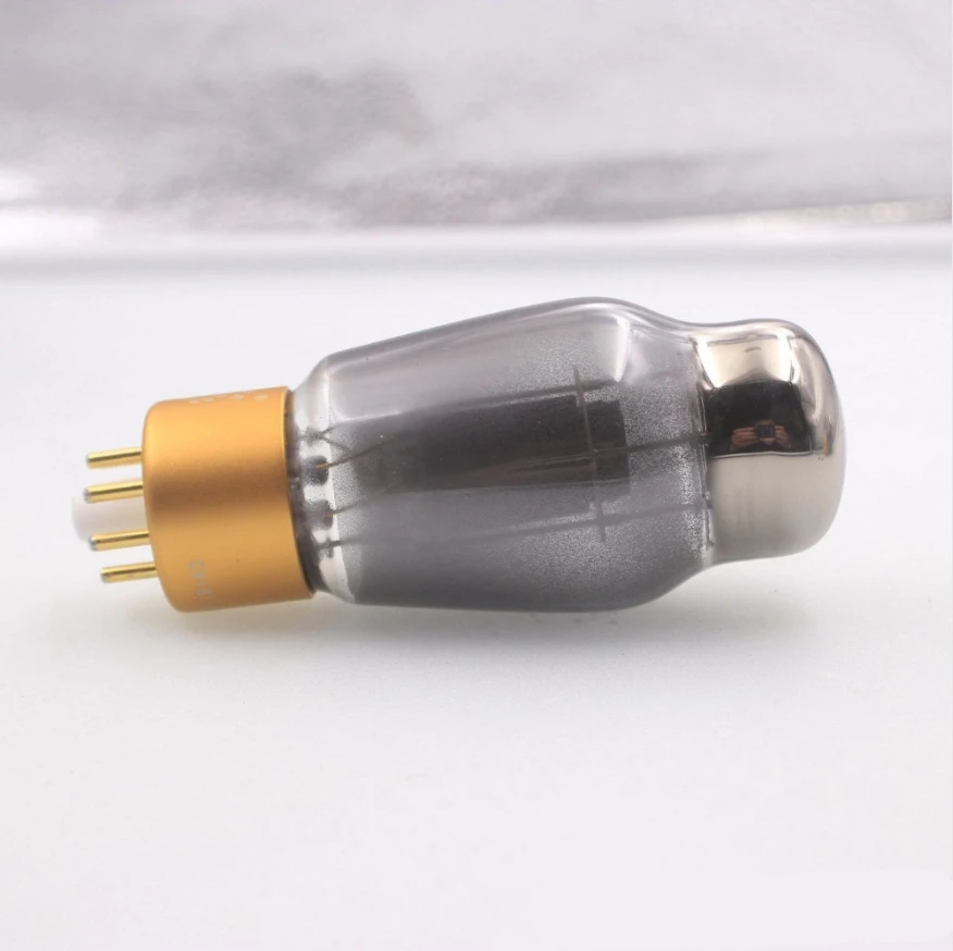 T-024 PSVANE Matched Pair CV181-TII Vacuum Tube Mark II Replace CV181 6SN7  6N8P Vintage Hifi Audio AMP DIY Factory Test&match| Alibaba.com