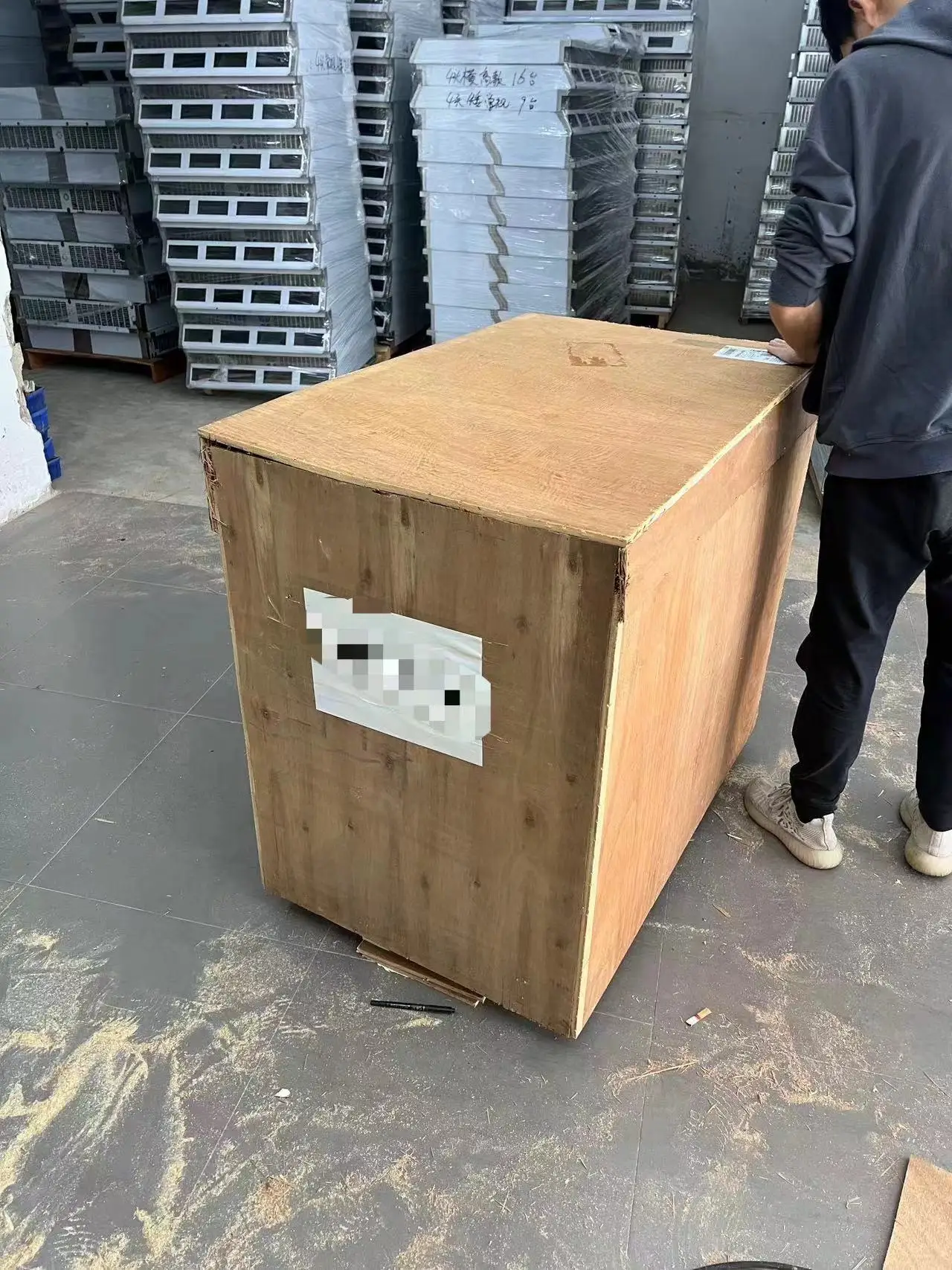 2 Burner 5000w Concave Induction Stove Stainless Steel Cooktops Hob