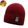 Red hat