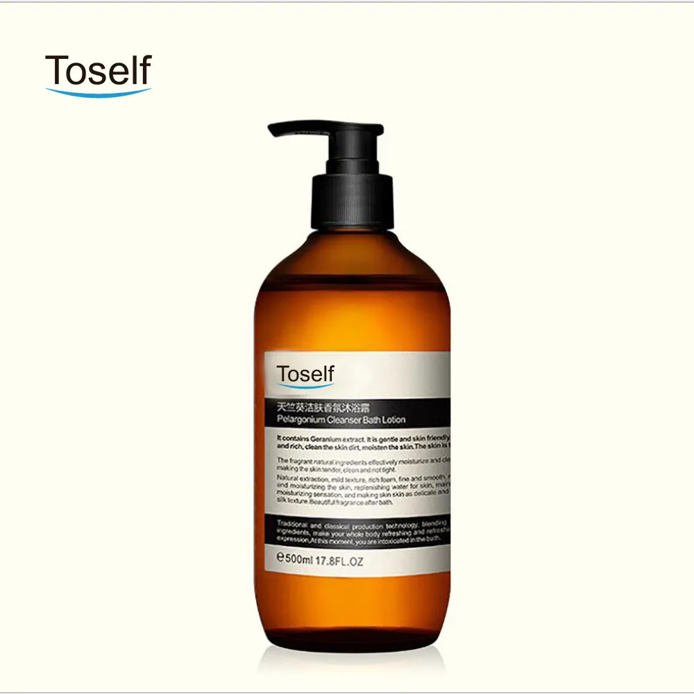 Лучший фирменный натуральный травяной экстракт шампуня для роста волос и кондиционера для вьющихся волос