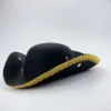 Personalizzato 3