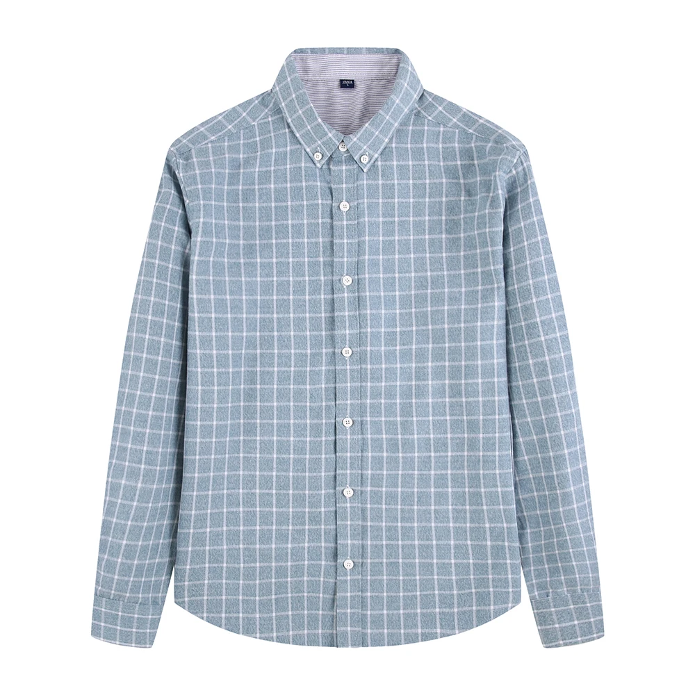 Floral Beach Party Wear Casual Shirts 