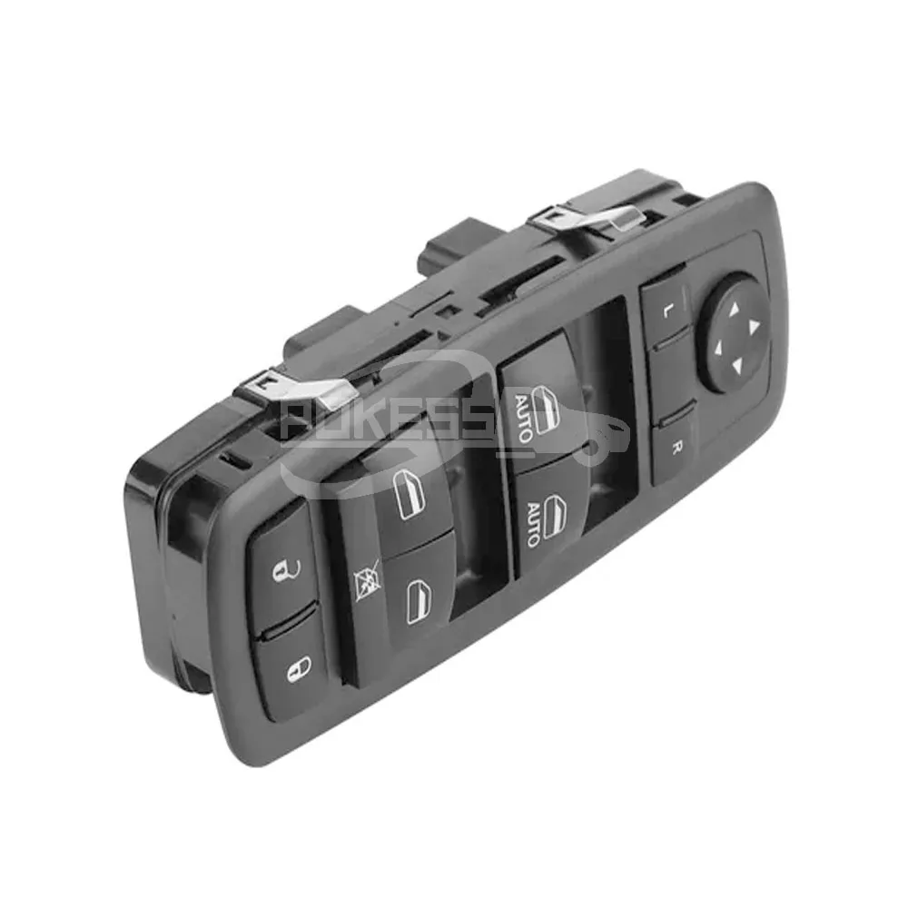 Auto part New Power Window Switch Left 4602863AB 4602863AD For Dodge ... — 3
