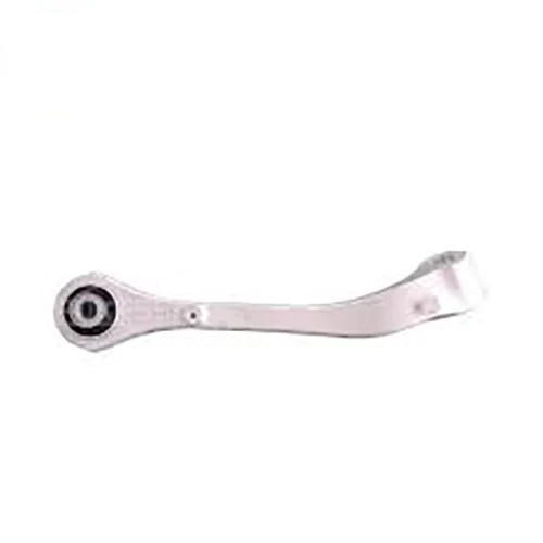 High Quality Car Control Arm LB5C3C259A1B Upper Suspension Right Strai...