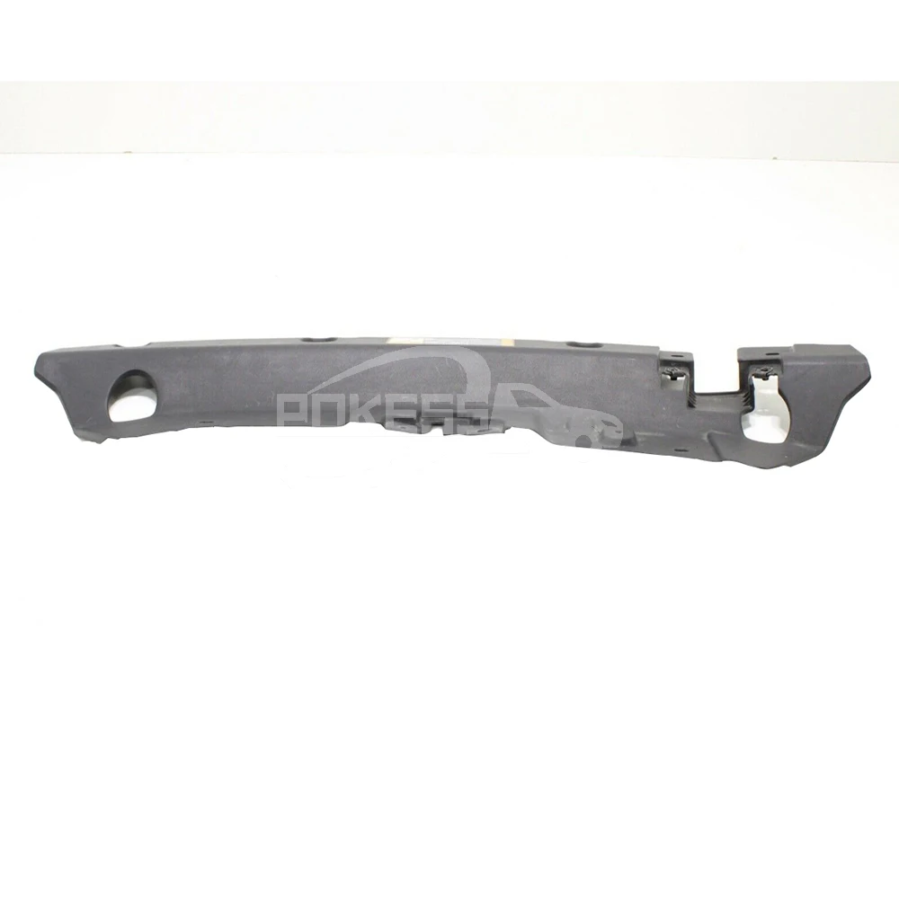 POKESS New Cooling Systems CJ5416613AC LQ-YH-128 Radiator Upper Trim f... — 2