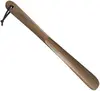 Walnut-15in