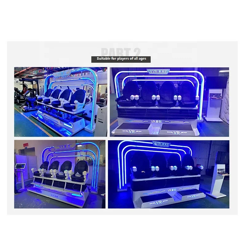 Indoor happy carnival ride waterpark slides amusement park equipment products kids for sale