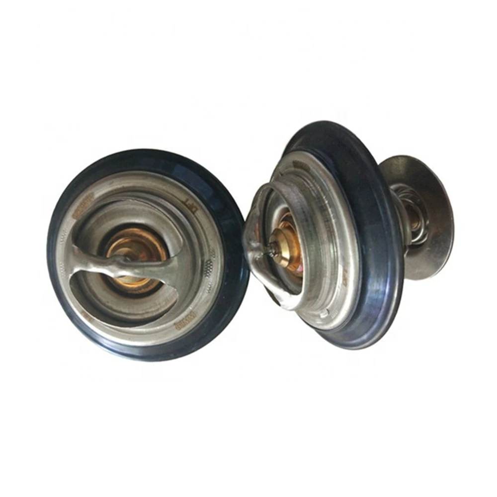 IZUMI for ISC QSC CM QSL Thermostat 4936026 Machinery Engine Spare Parts