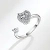 White gold color