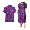 Purple-SYF2310078-purple