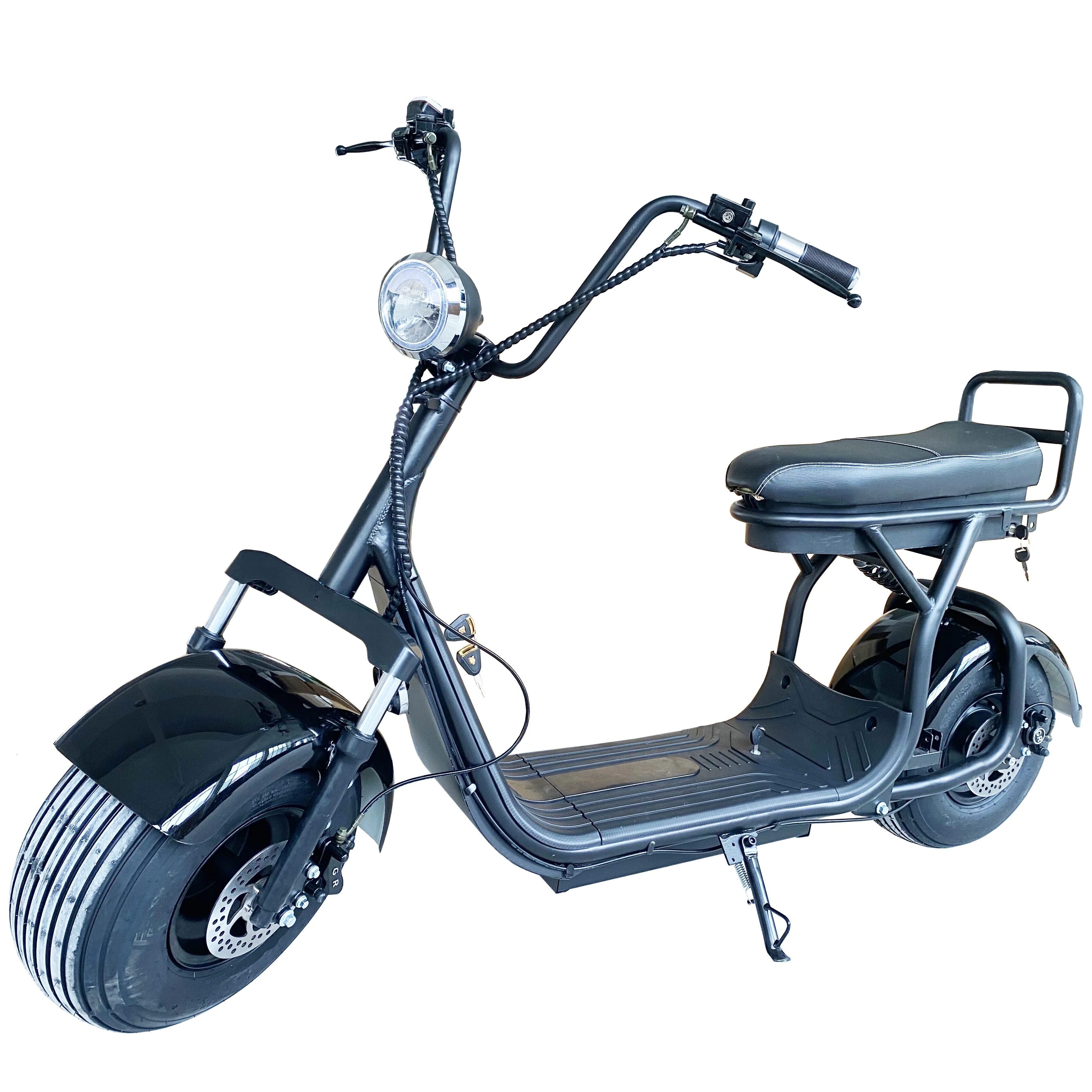 72v 1500w電動バイク2輪電動スクーター| Alibaba.com