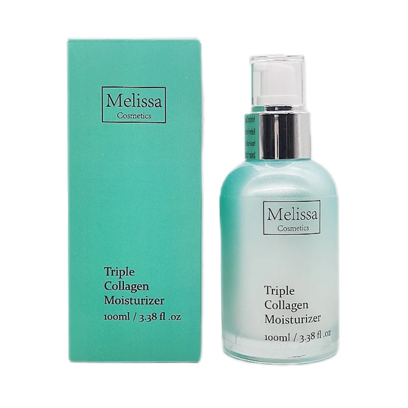 TZ03 OEM ODM Пользовательский логотип низкий минимальный заказ частная марка набор для ухода за кожей косметика крем очищения лица тоник сыворотка