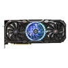 6800 XT