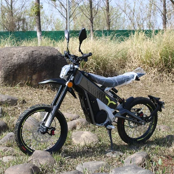 Talaria xxx 3x chinese edition Electric Mountain Dirt Bike for Adults