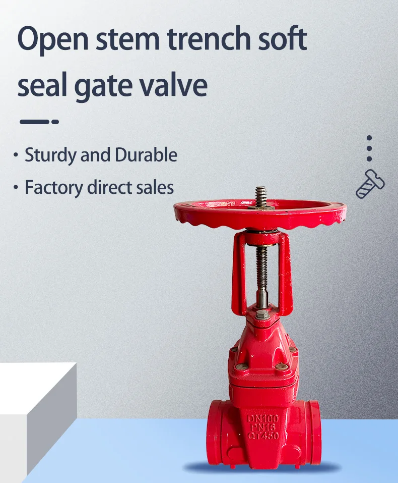 Lmj Rv Camper Trailer Black Metal Handle Mess Free Gate Valve 3 Inch