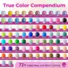 Colorful