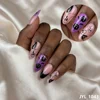 JYL_1043