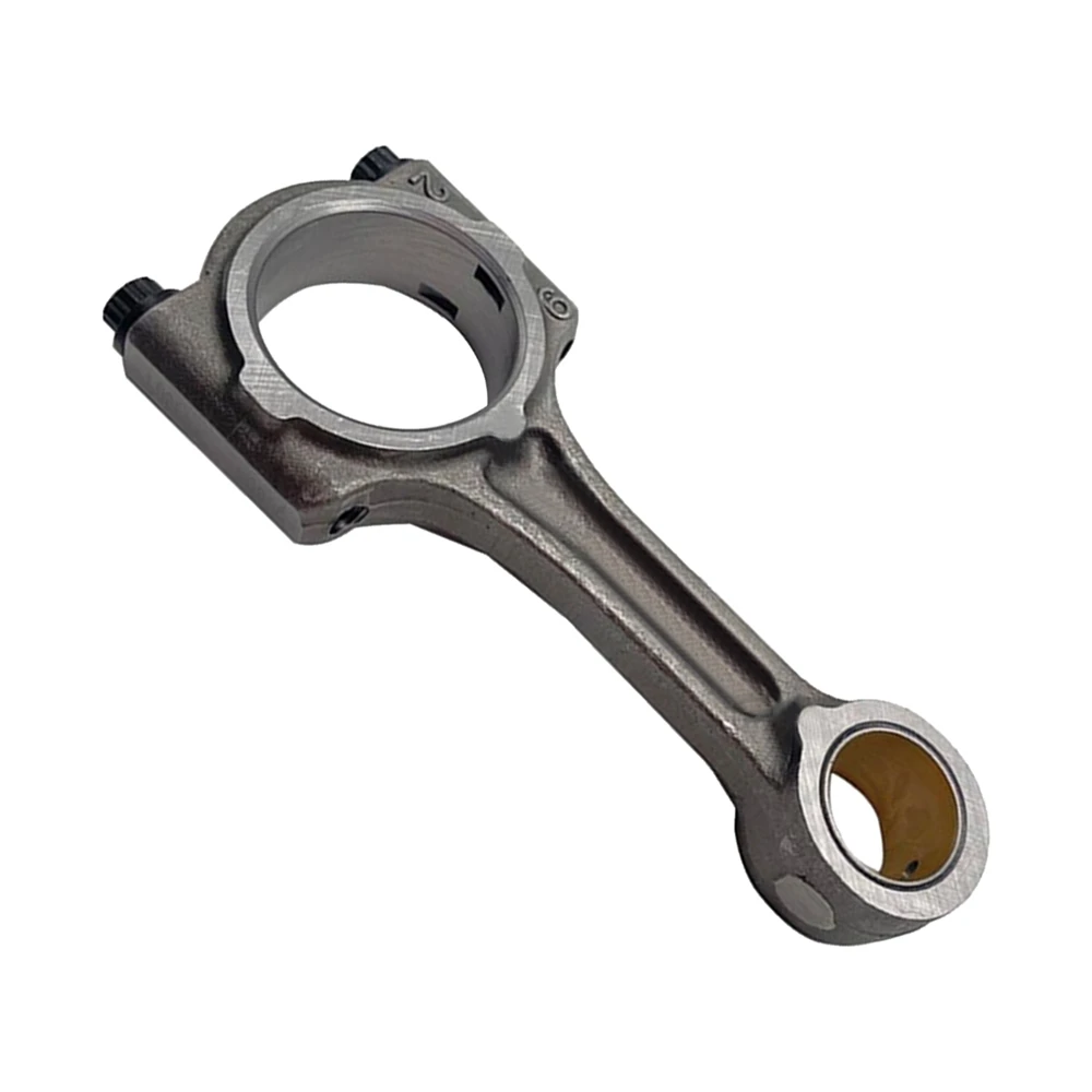 IZUMI Connecting Rod for Bobcat T180 T190 435 341 for Industrial Machinery
