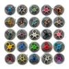 Multi
