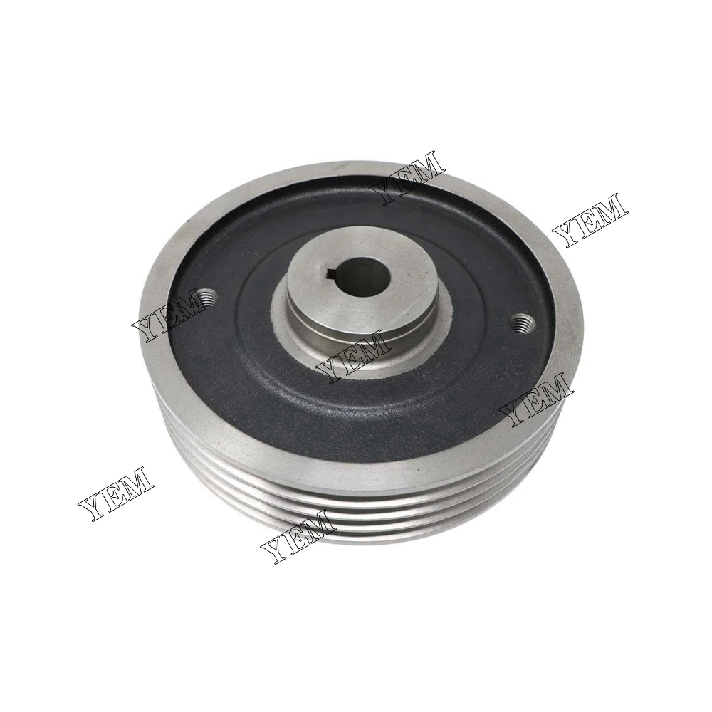 Part No. 7111583 Pulley Fit for Bobcat