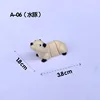 A-06-capibara