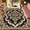 Carpet 9