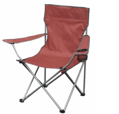 Оптовая продажа, легкий складной стул для пляжа и кемпинга, складной стул для пикника и рыбы, высококачественный складной стул для кемпинга на открытом воздухе/