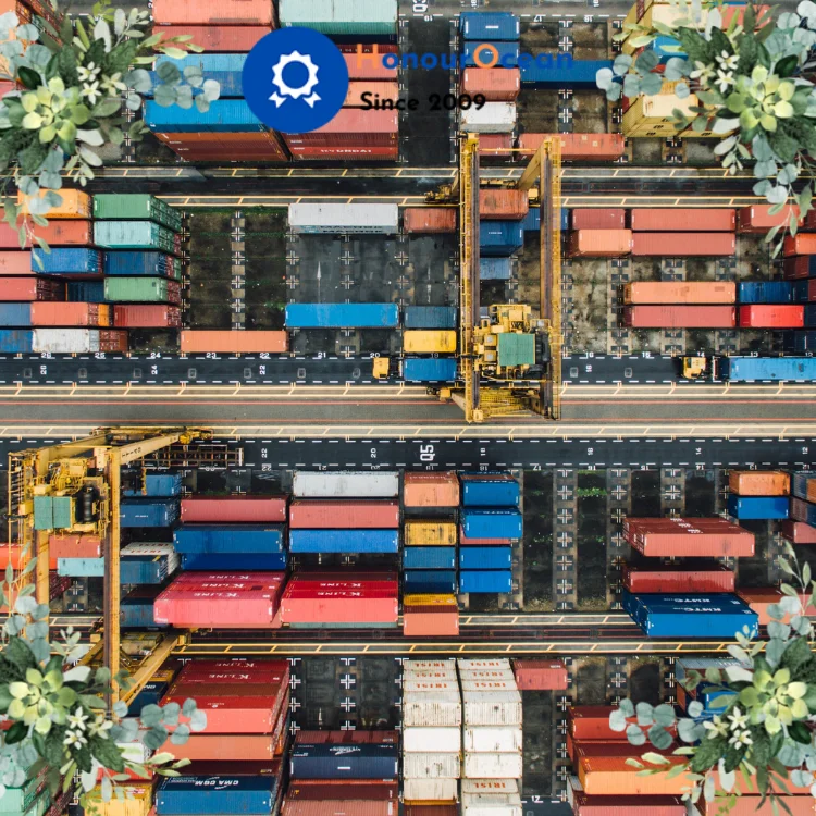 Special Transportation Sea Freight Rates to Turkey China Shipping to Mersin Turkey China to Turkey Logistic Ddp Shipping to Turk