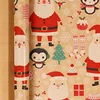 43 * 300 cm (roll form)-12