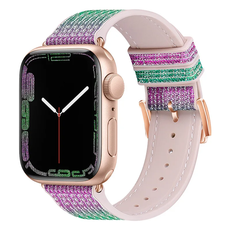 Product 7