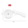 Blanc Large