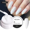 white 02