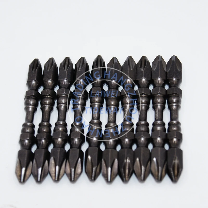 Электрическая отвертка насадка для электрического молотка 65 л серия LAIWEI LA6001 S3 отвертки инструменты деревообработки