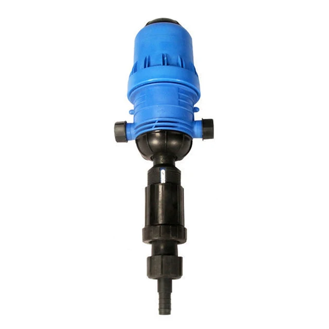 New Hot Product Boiler Feeder Pump Detergent Dosing Piston Pump Structure