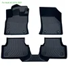 For Audi A3 15-23