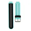 Mint/black