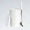 Taurus (White)