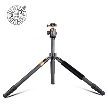 A Pro 1670mm Portable Digital Dslr Photographic Tongsis Monopod Tripod 28mm Tube 15KG Loaded Stand China Manufacturer detail image