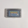 Mario Kart Super Circuit