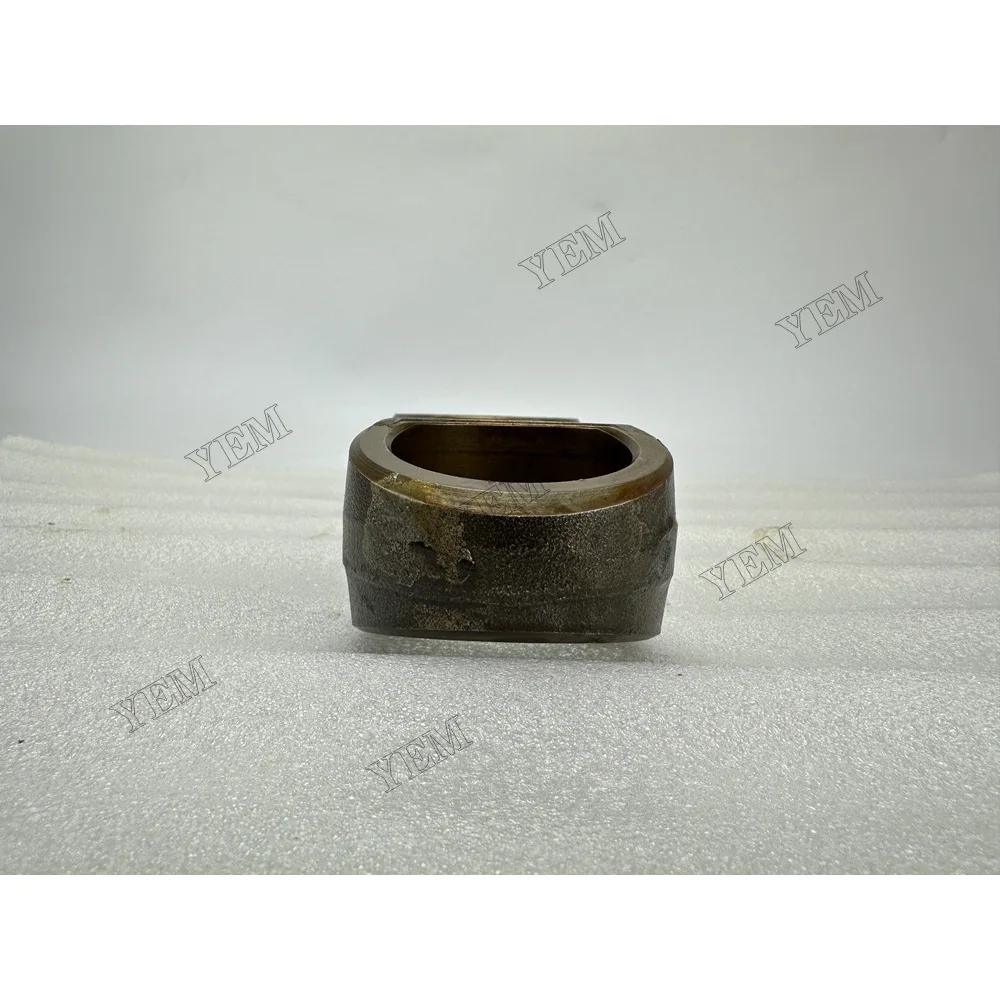 Connecting Rod for Mitsubishi 6D40 Standard Size Engine Parts 3