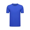 Couleur 2