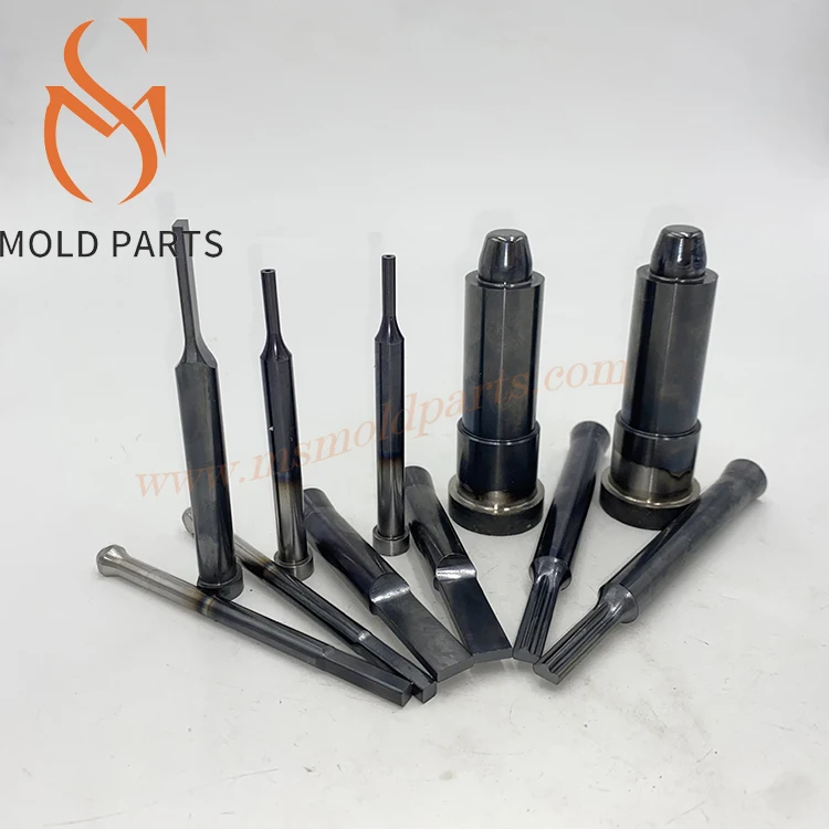 Misumi Standard Loctite Adhesive Straight Type Guide Bush Buy